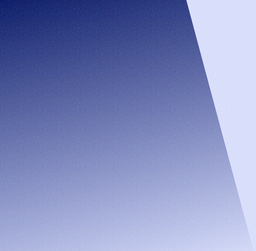 banner-shape